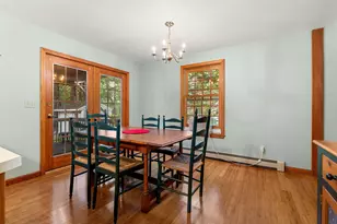 19 Purington Ln, Hampton, NH 03842 - Photo 8
