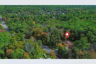 57 Nh Route 153 Route, Middleton, NH 03887 - Photo 20