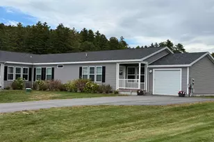 79-A Crescent St, Plymouth, NH 03264 - Photo 1