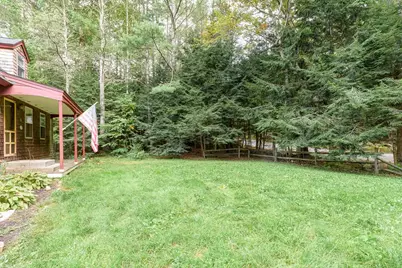70 Old Jaffrey Road, Rindge, NH 03461 - Photo 32