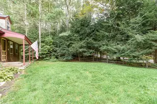 70 Old Jaffrey Rd, Rindge, NH 03461 - Photo 32