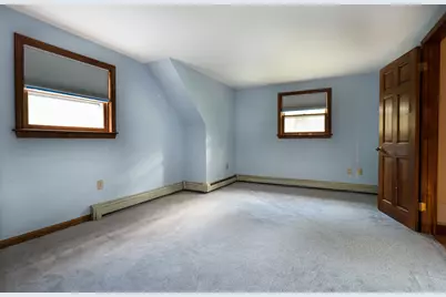 70 Old Jaffrey Road, Rindge, NH 03461 - Photo 24