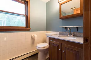 70 Old Jaffrey Rd, Rindge, NH 03461 - Photo 26