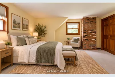 70 Old Jaffrey Road, Rindge, NH 03461 - Photo 20