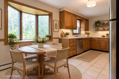 70 Old Jaffrey Road, Rindge, NH 03461 - Photo 4