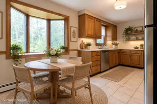 70 Old Jaffrey Rd, Rindge, NH 03461 - Photo 4