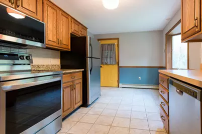 70 Old Jaffrey Road, Rindge, NH 03461 - Photo 6