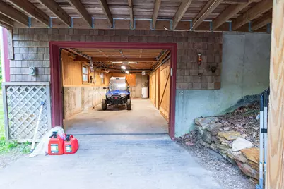 70 Old Jaffrey Road, Rindge, NH 03461 - Photo 30