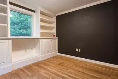 70 Old Jaffrey Road, Rindge, NH 03461 - Photo 18