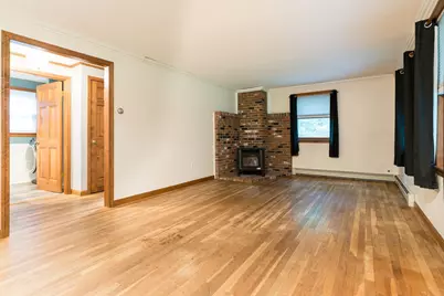 70 Old Jaffrey Road, Rindge, NH 03461 - Photo 14