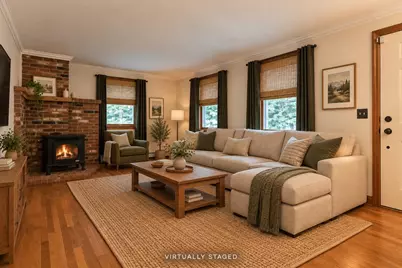 70 Old Jaffrey Road, Rindge, NH 03461 - Photo 12