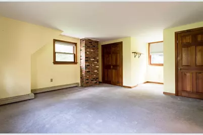 70 Old Jaffrey Road, Rindge, NH 03461 - Photo 22