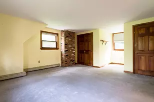 70 Old Jaffrey Rd, Rindge, NH 03461 - Photo 22