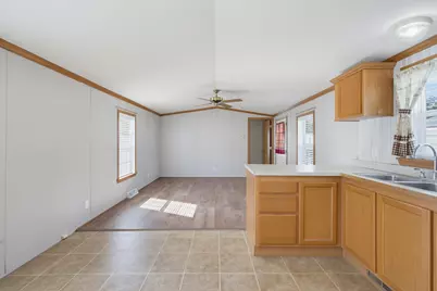 42 Columbia Drive, Newmarket, NH 03857 - Photo 8