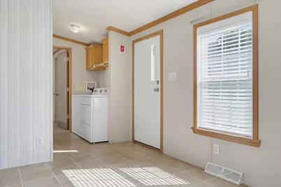42 Columbia Drive, Newmarket, NH 03857 - Photo 16