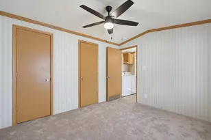 42 Columbia Dr, Newmarket, NH 03857 - Photo 14