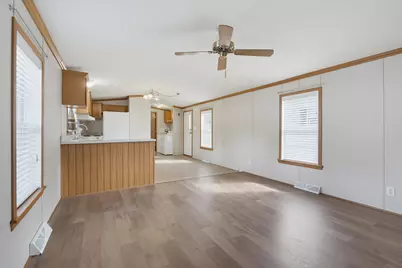 42 Columbia Drive, Newmarket, NH 03857 - Photo 4
