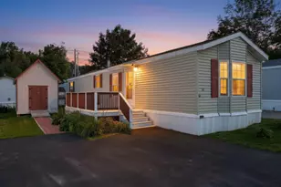 42 Columbia Dr, Newmarket, NH 03857 - Photo 22