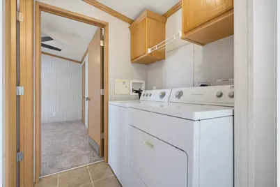 42 Columbia Drive, Newmarket, NH 03857 - Photo 10
