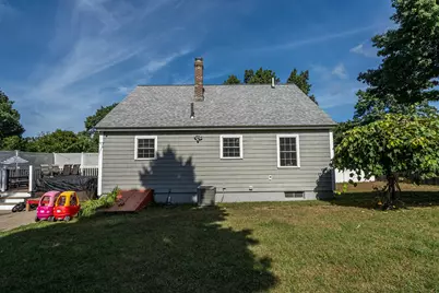 26 Saint Josephs Drive, Nashua, NH 03060 - Photo 32