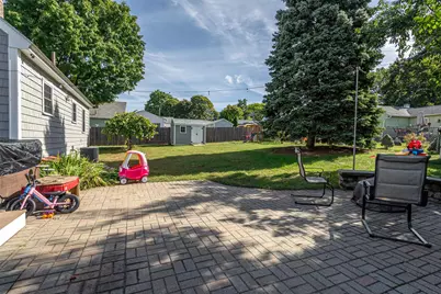 26 Saint Josephs Drive, Nashua, NH 03060 - Photo 30