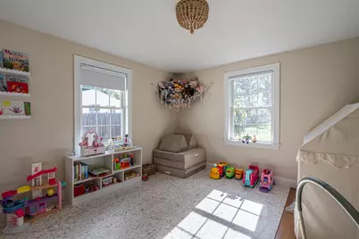 26 Saint Josephs Drive, Nashua, NH 03060 - Photo 10