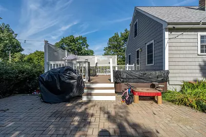 26 Saint Josephs Drive, Nashua, NH 03060 - Photo 28