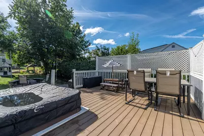 26 Saint Josephs Drive, Nashua, NH 03060 - Photo 26