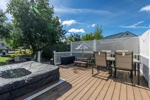 26 Saint Josephs Dr, Nashua, NH 03060 - Photo 26