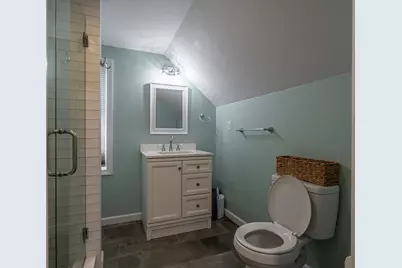26 Saint Josephs Drive, Nashua, NH 03060 - Photo 22