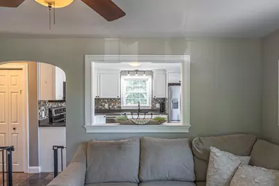 26 Saint Josephs Drive, Nashua, NH 03060 - Photo 4