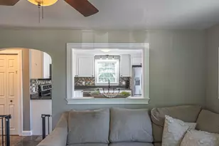 26 Saint Josephs Dr, Nashua, NH 03060 - Photo 4