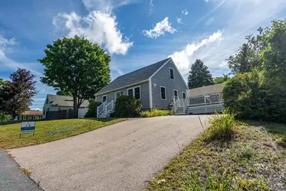 26 Saint Josephs Drive, Nashua, NH 03060 - Photo 36