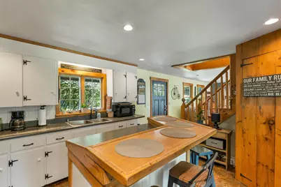 371 Hoyt Road, Gilford, NH 03249 - Photo 6