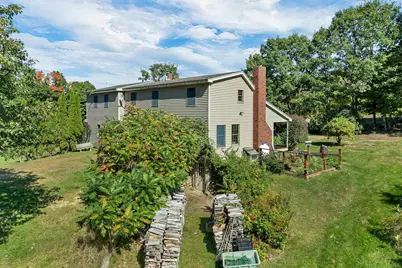371 Hoyt Road, Gilford, NH 03249 - Photo 4