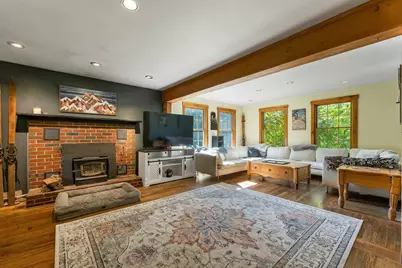 371 Hoyt Road, Gilford, NH 03249 - Photo 10