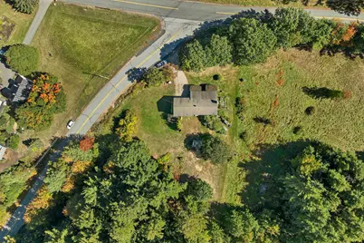 371 Hoyt Road, Gilford, NH 03249 - Photo 24