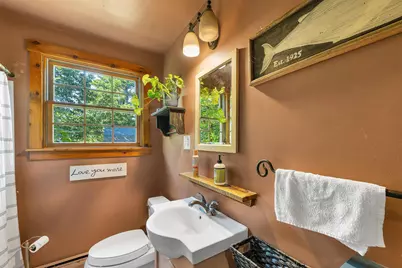 371 Hoyt Road, Gilford, NH 03249 - Photo 12
