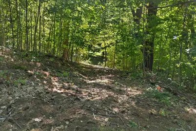 371 Hoyt Road, Gilford, NH 03249 - Photo 20