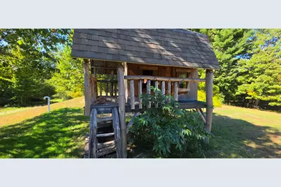 371 Hoyt Road, Gilford, NH 03249 - Photo 28