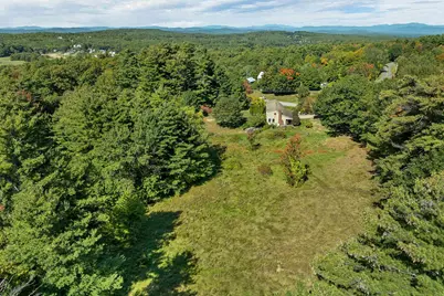 371 Hoyt Road, Gilford, NH 03249 - Photo 26