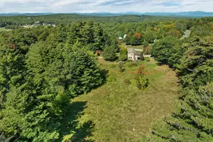 371 Hoyt Rd, Gilford, NH 03249 - Photo 26