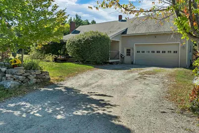 371 Hoyt Road, Gilford, NH 03249 - Photo 2