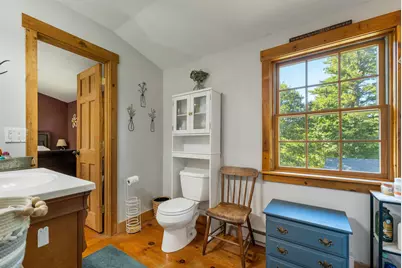 371 Hoyt Road, Gilford, NH 03249 - Photo 14