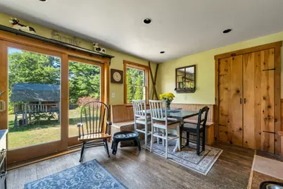 371 Hoyt Road, Gilford, NH 03249 - Photo 8