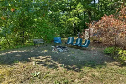 371 Hoyt Road, Gilford, NH 03249 - Photo 18