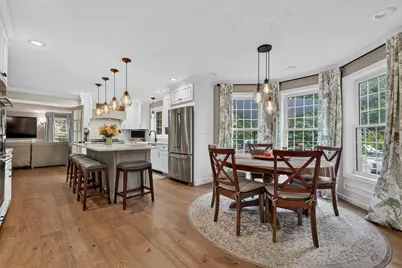 34 Glance Road, Windham, NH 03087 - Photo 14