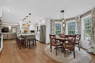 34 Glance Rd, Windham, NH 03087 - Photo 14