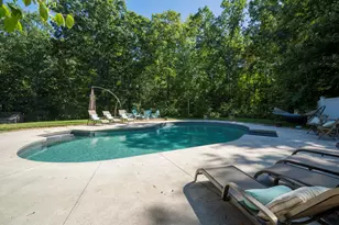 34 Glance Rd, Windham, NH 03087 - Photo 52