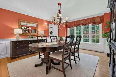 34 Glance Road, Windham, NH 03087 - Photo 8